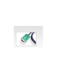 kvm-sw-aten-cable-pc-18m-usb-2l-5202u-1.jpg 2