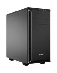 pc-gehuse-bequiet-pure-base-600-silber-bg022-1.jpg