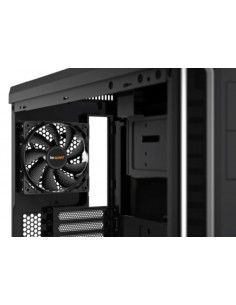 pc-gehuse-bequiet-pure-base-600-silber-bg022-1.jpg 2