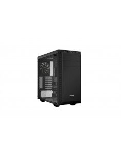 pc-gehuse-bequiet-pure-base-600-window-schwarz-bgw21-1.jpg