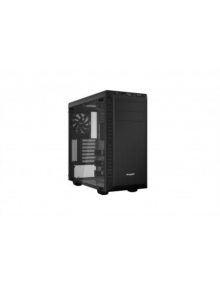 pc-gehuse-bequiet-pure-base-600-window-schwarz-bgw21-1.jpg
