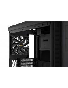 pc-gehuse-bequiet-pure-base-600-window-schwarz-bgw21-1.jpg 2