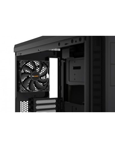 pc-gehuse-bequiet-pure-base-600-window-schwarz-bgw21-2.jpg