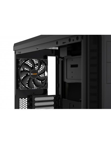 pc-gehuse-bequiet-pure-base-600-window-schwarz-bgw21-2.jpg