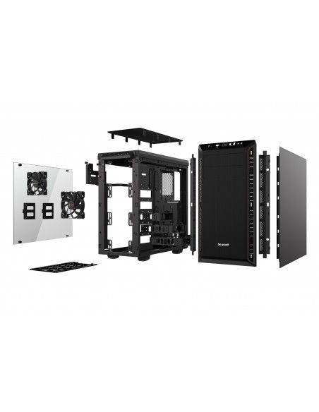 pc-gehuse-bequiet-pure-base-600-window-schwarz-bgw21-3.jpg