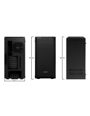 pc-gehuse-bequiet-pure-base-600-window-schwarz-bgw21-4.jpg