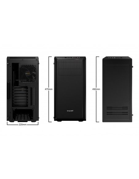 pc-gehuse-bequiet-pure-base-600-window-schwarz-bgw21-4.jpg