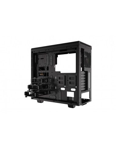 pc-gehuse-bequiet-pure-base-600-window-schwarz-bgw21-5.jpg