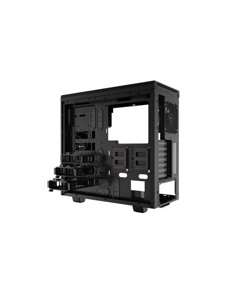 pc-gehuse-bequiet-pure-base-600-window-schwarz-bgw21-5.jpg