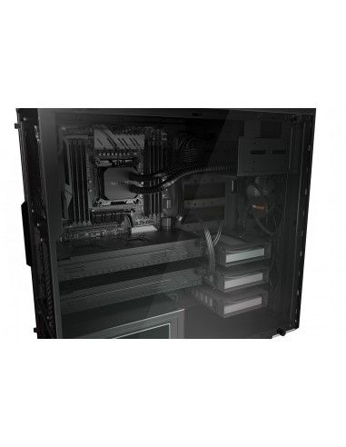 pc-gehuse-bequiet-pure-base-600-window-schwarz-bgw21-6.jpg