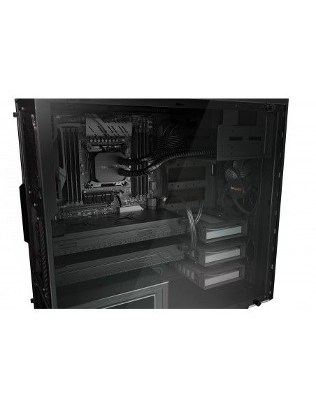 pc-gehuse-bequiet-pure-base-600-window-schwarz-bgw21-6.jpg