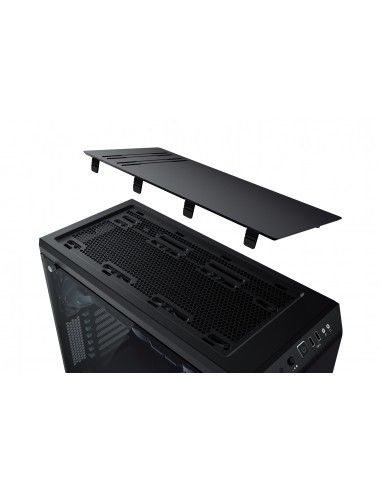 pc-gehuse-bequiet-pure-base-600-window-schwarz-bgw21-7.jpg
