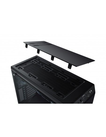 pc-gehuse-bequiet-pure-base-600-window-schwarz-bgw21-7.jpg