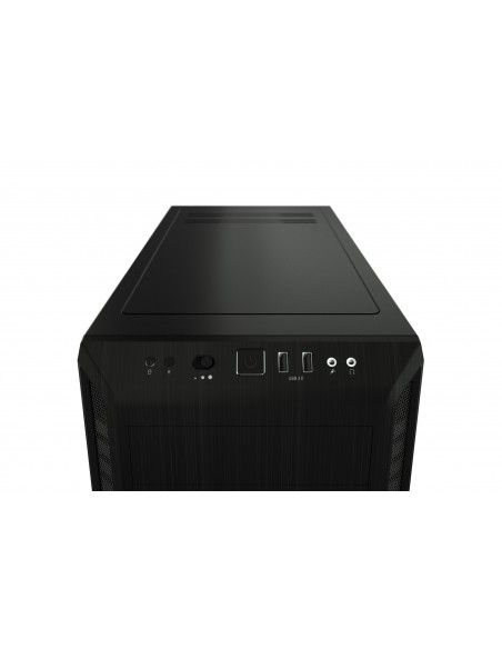 pc-gehuse-bequiet-pure-base-600-window-schwarz-bgw21-8.jpg
