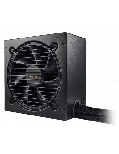 pc-netzteil-be-quiet-pure-power-11-500w-bn293-1.jpg