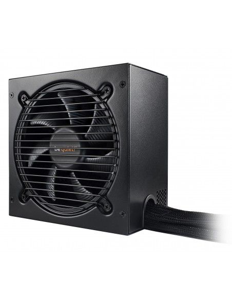 pc-netzteil-be-quiet-pure-power-11-500w-bn293-1.jpg
