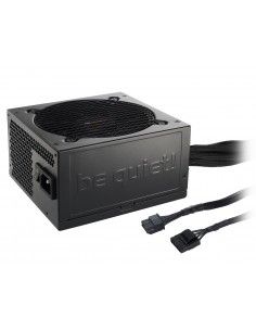 pc-netzteil-be-quiet-pure-power-11-500w-bn293-1.jpg 2