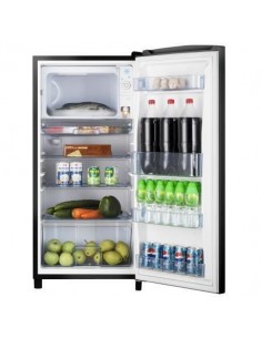 frigorifero-monoporta-hisense-rr195d4db1-157-litri-classe-a-nero-rr195d4db1-1.jpg 2