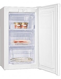 hisense-congelatore-fv85d4bw1-fv85d4bw1-1.jpg 2