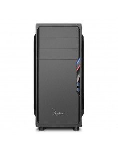 pc-gehuse-sharkoon-vs4-v-4044951016037-1.jpg 2