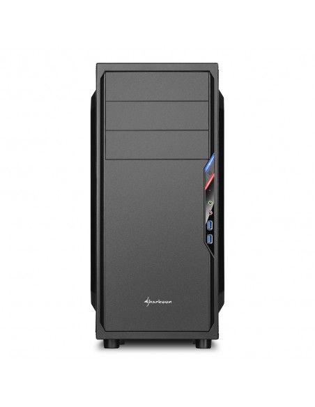 pc-gehuse-sharkoon-vs4-v-4044951016037-2.jpg