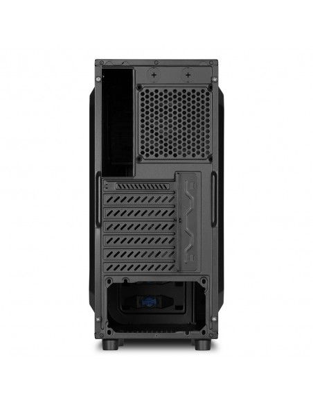 pc-gehuse-sharkoon-vs4-v-4044951016037-3.jpg