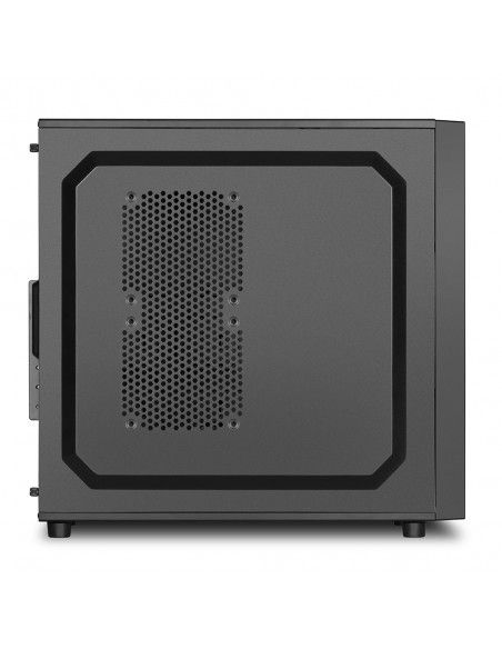 pc-gehuse-sharkoon-vs4-v-4044951016037-4.jpg