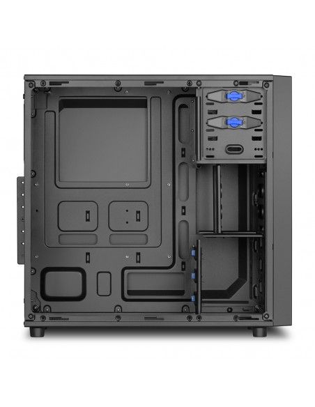 pc-gehuse-sharkoon-vs4-v-4044951016037-5.jpg
