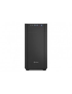 2x-u3-1x-120-led-1x-120-1.jpg 2