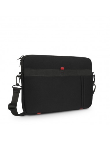 custodia-universale-ultrabook-133-5120bk-1.jpg