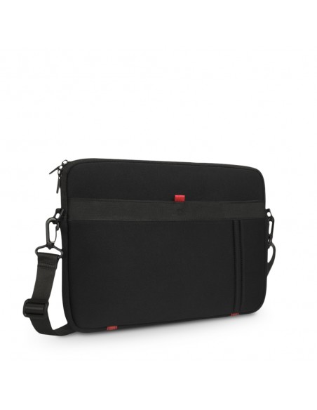 custodia-universale-ultrabook-133-5120bk-1.jpg