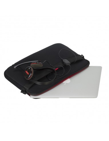 custodia-universale-ultrabook-133-5120bk-2.jpg