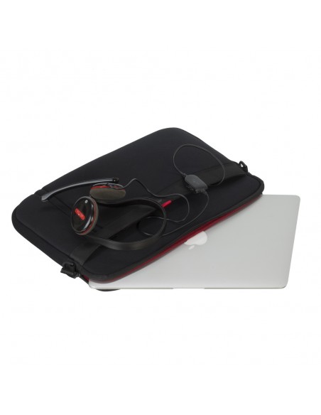 custodia-universale-ultrabook-133-5120bk-2.jpg