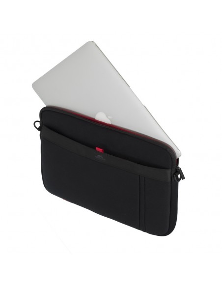 custodia-universale-ultrabook-133-5120bk-3.jpg