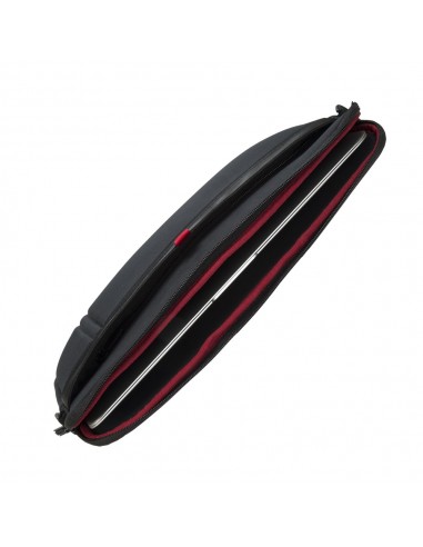 custodia-universale-ultrabook-133-5120bk-4.jpg