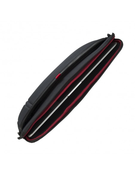 custodia-universale-ultrabook-133-5120bk-4.jpg