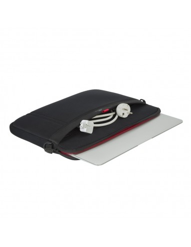 custodia-universale-ultrabook-133-5120bk-5.jpg