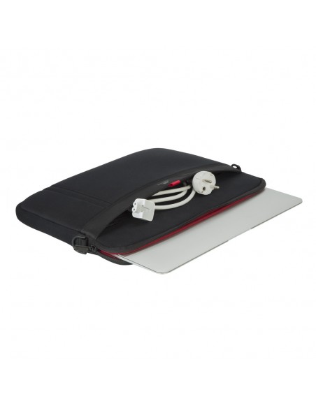 custodia-universale-ultrabook-133-5120bk-5.jpg