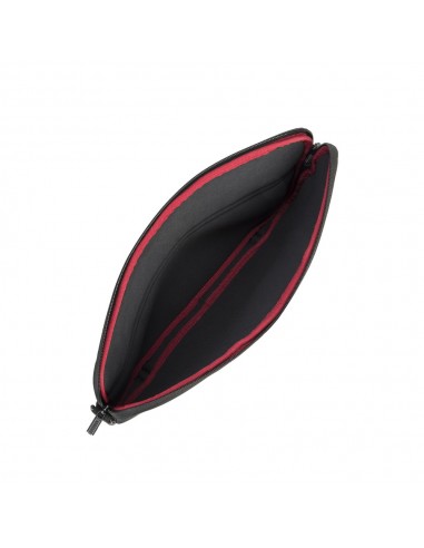 custodia-universale-ultrabook-133-5120bk-8.jpg