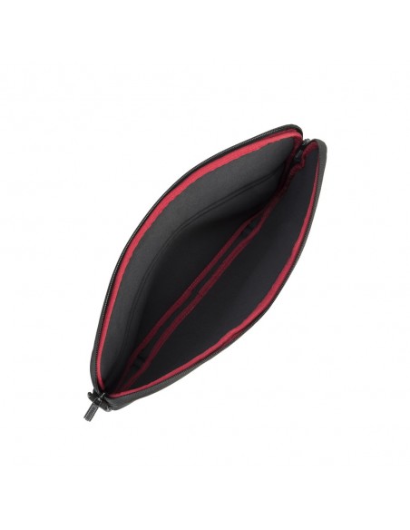 custodia-universale-ultrabook-133-5120bk-8.jpg