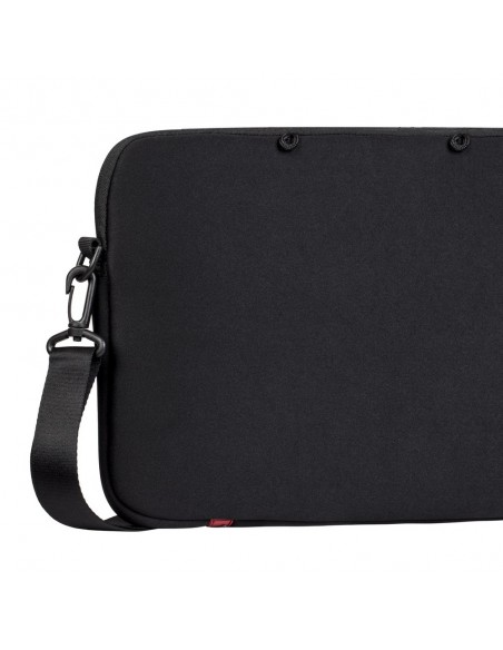 custodia-universale-ultrabook-133-5120bk-12.jpg