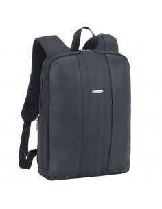 rivacase-8125-borsa-per-notebook-356-cm-14-zaino-nero-8125bk-1.jpg