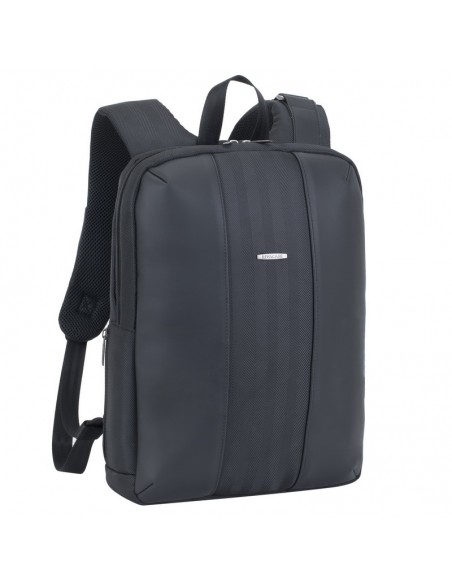rivacase-8125-borsa-per-notebook-356-cm-14-zaino-nero-8125bk-1.jpg