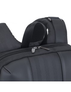 rivacase-8125-borsa-per-notebook-356-cm-14-zaino-nero-8125bk-1.jpg 2