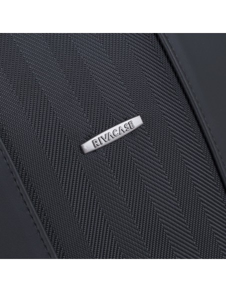 rivacase-8125-borsa-per-notebook-356-cm-14-zaino-nero-8125bk-3.jpg