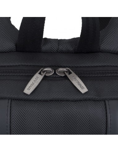 rivacase-8125-borsa-per-notebook-356-cm-14-zaino-nero-8125bk-4.jpg
