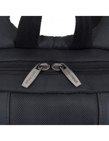 rivacase-8125-borsa-per-notebook-356-cm-14-zaino-nero-8125bk-4.jpg