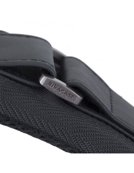 rivacase-8125-borsa-per-notebook-356-cm-14-zaino-nero-8125bk-5.jpg