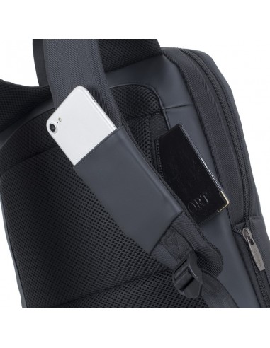 rivacase-8125-borsa-per-notebook-356-cm-14-zaino-nero-8125bk-7.jpg