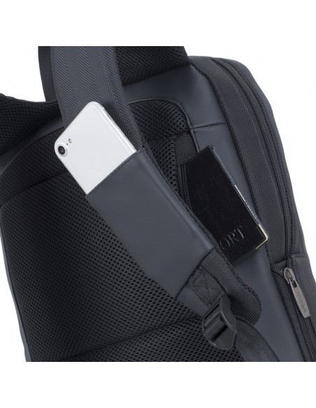 rivacase-8125-borsa-per-notebook-356-cm-14-zaino-nero-8125bk-7.jpg